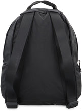 Load image into Gallery viewer, Nylon metal backpack
