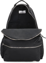 Load image into Gallery viewer, Nylon metal backpack
