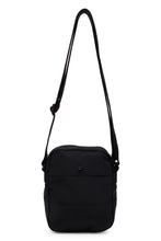 Carica l'immagine nel visualizzatore di Gallery, Borsa pochette con cinghia regolabile
