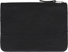Carica l'immagine nel visualizzatore di Gallery, Pochette in Nylon Metal

