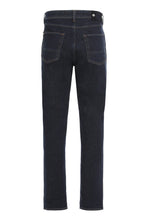 Carica l'immagine nel visualizzatore di Gallery, Denim Research - Jeans slim fit a cinque tasche
