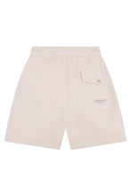Carica l'immagine nel visualizzatore di Gallery, Pantaloni Corti Chino con cintura
