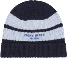 Carica l'immagine nel visualizzatore di Gallery, Cappello in maglia di lana

