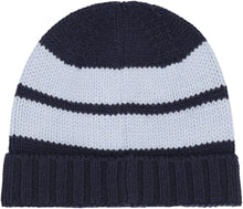 Carica l'immagine nel visualizzatore di Gallery, Cappello in maglia di lana
