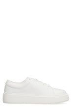 Carica l'immagine nel visualizzatore di Gallery, Sneakers low-top in VEGEA™
