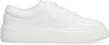 Carica l'immagine nel visualizzatore di Gallery, Sneakers low-top in VEGEA™
