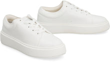 Carica l'immagine nel visualizzatore di Gallery, Sneakers low-top in VEGEA™
