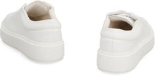 Carica l'immagine nel visualizzatore di Gallery, Sneakers low-top in VEGEA™

