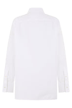 Carica l'immagine nel visualizzatore di Gallery, Camicia in cotone a maniche lunghe
