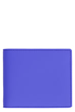 Carica l'immagine nel visualizzatore di Gallery, Portafoglio flap-over
