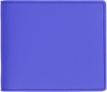 Carica l'immagine nel visualizzatore di Gallery, Portafoglio flap-over
