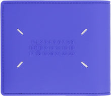 Carica l'immagine nel visualizzatore di Gallery, Portafoglio flap-over
