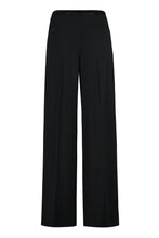 Carica l'immagine nel visualizzatore di Gallery, Pantaloni straight-leg
