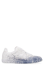 Carica l'immagine nel visualizzatore di Gallery, Sneakers low-top Replica in tela
