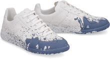Carica l'immagine nel visualizzatore di Gallery, Sneakers low-top Replica in tela
