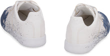 Carica l'immagine nel visualizzatore di Gallery, Sneakers low-top Replica in tela
