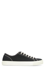 Carica l'immagine nel visualizzatore di Gallery, Sneakers Tabi in tela
