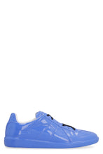 Carica l'immagine nel visualizzatore di Gallery, Sneakers low-top Replica

