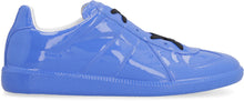 Carica l'immagine nel visualizzatore di Gallery, Sneakers low-top Replica
