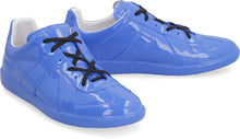 Carica l'immagine nel visualizzatore di Gallery, Sneakers low-top Replica
