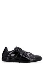Carica l'immagine nel visualizzatore di Gallery, Sneakers Replica in vernice
