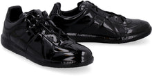Carica l'immagine nel visualizzatore di Gallery, Sneakers Replica in vernice
