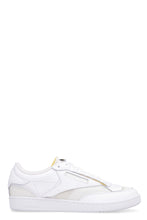 Carica l'immagine nel visualizzatore di Gallery, Maison Margiela x Reebok - Sneakers Club C Memory Of
