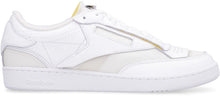 Carica l'immagine nel visualizzatore di Gallery, Maison Margiela x Reebok - Sneakers Club C Memory Of
