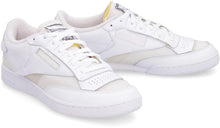 Carica l'immagine nel visualizzatore di Gallery, Maison Margiela x Reebok - Sneakers Club C Memory Of

