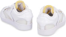 Carica l'immagine nel visualizzatore di Gallery, Maison Margiela x Reebok - Sneakers Club C Memory Of
