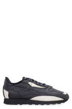 Carica l'immagine nel visualizzatore di Gallery, MM x Reebok - Sneakers low-top Club C Memory Of
