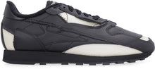 Carica l'immagine nel visualizzatore di Gallery, MM x Reebok - Sneakers low-top Club C Memory Of

