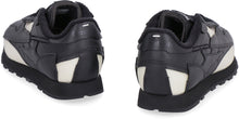 Carica l'immagine nel visualizzatore di Gallery, MM x Reebok - Sneakers low-top Club C Memory Of

