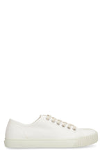 Carica l'immagine nel visualizzatore di Gallery, Sneakers low-top Tabi in tela
