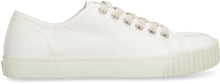 Carica l'immagine nel visualizzatore di Gallery, Sneakers low-top Tabi in tela
