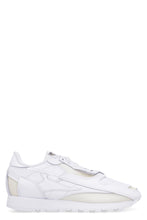 Carica l'immagine nel visualizzatore di Gallery, MM x Reebok - Sneakers low-top Club C Memory Of
