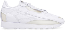 Carica l'immagine nel visualizzatore di Gallery, MM x Reebok - Sneakers low-top Club C Memory Of

