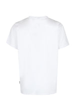Load image into Gallery viewer, Silenzio cotton T-shirt
