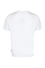 Carica l'immagine nel visualizzatore di Gallery, T-shirt in cotone
