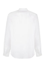 Carica l'immagine nel visualizzatore di Gallery, Camicia in lino
