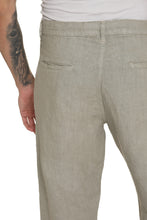 Carica l'immagine nel visualizzatore di Gallery, Pantalone in lino
