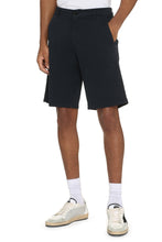 Load image into Gallery viewer, Cotton bermuda shorts
