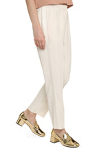 Load image into Gallery viewer, Straight-leg trousers
