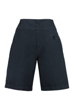 Carica l'immagine nel visualizzatore di Gallery, Shorts in cotone
