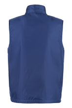 Carica l'immagine nel visualizzatore di Gallery, Gilet Vernes in nylon
