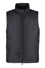 Carica l'immagine nel visualizzatore di Gallery, Gilet Vernes in nylon
