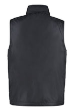 Carica l'immagine nel visualizzatore di Gallery, Gilet Vernes in nylon
