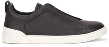 Carica l'immagine nel visualizzatore di Gallery, Sneakers Triple Stitch in pelle di vitello
