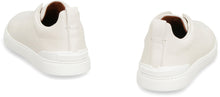 Carica l'immagine nel visualizzatore di Gallery, Sneakers Triple Stitch in pelle
