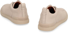 Carica l'immagine nel visualizzatore di Gallery, Sneakers Triple Stitch in pelle
